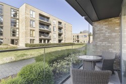 Images for Knightly Avenue, Cambridge
