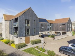 Images for Knightly Avenue, Cambridge