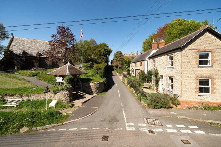 Images for Crock Lane - Bridport