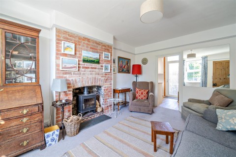 Click the photo for more details of Crock Lane - Bridport