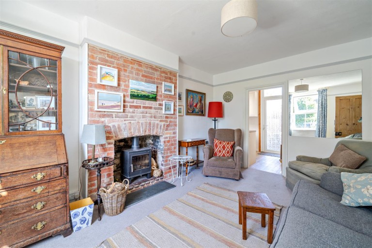 Images for Crock Lane - Bridport