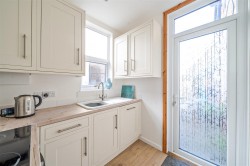 Images for Crock Lane - Bridport