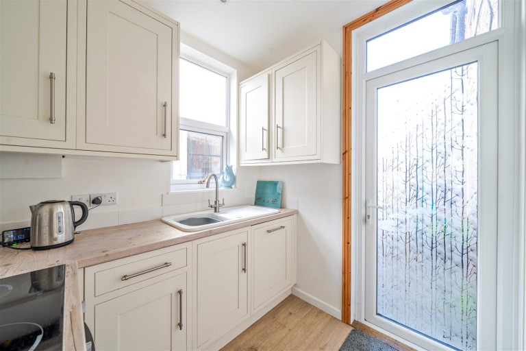 Images for Crock Lane - Bridport
