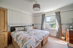 Images for Crock Lane - Bridport