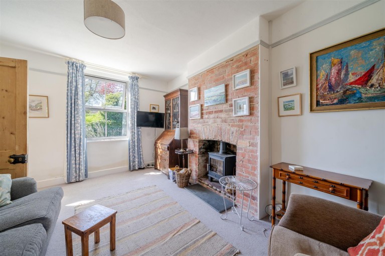 Images for Crock Lane - Bridport