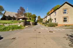 Images for Crock Lane - Bridport