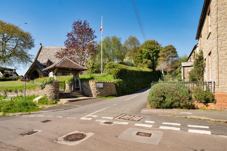 Images for Crock Lane - Bridport