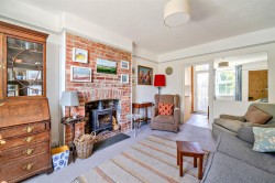 Images for Crock Lane - Bridport