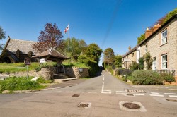 Images for Crock Lane - Bridport