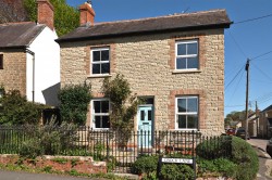 Images for Crock Lane - Bridport