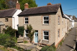 Images for Crock Lane - Bridport