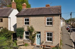 Images for Crock Lane - Bridport