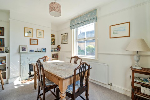 Click the photo for more details of Crock Lane - Bridport