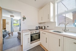 Images for Crock Lane - Bridport