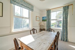 Images for Crock Lane - Bridport