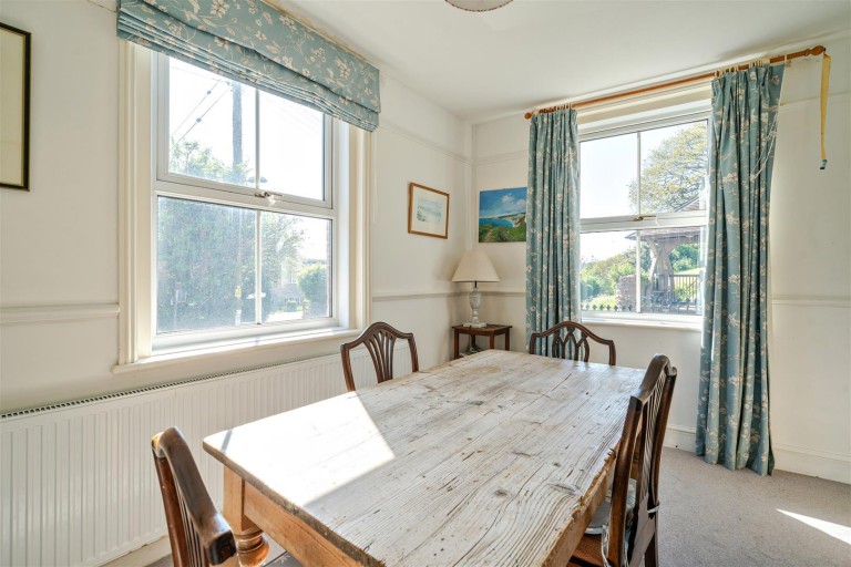 Images for Crock Lane - Bridport