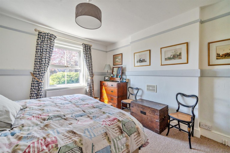 Images for Crock Lane - Bridport