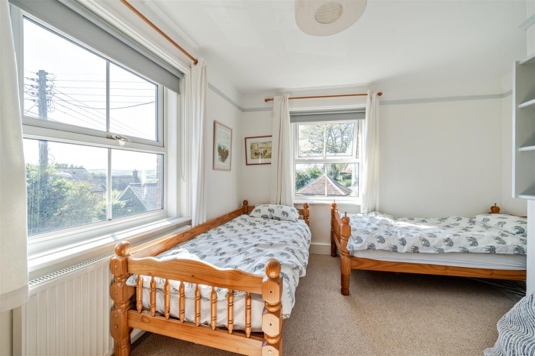Images for Crock Lane - Bridport