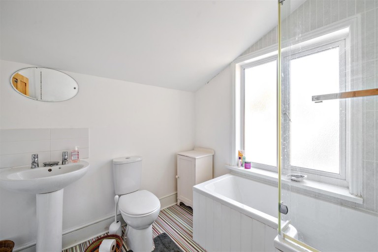 Images for Crock Lane - Bridport