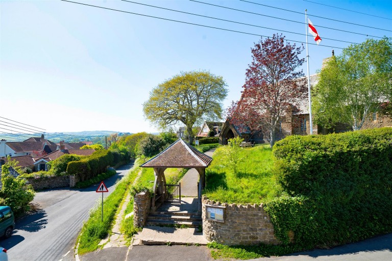 Images for Crock Lane - Bridport