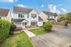 Images for Pound Meadow, Parkham, Bideford
