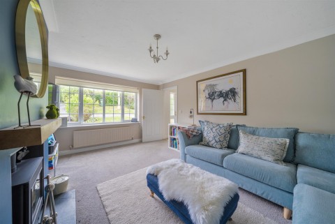 Click the photo for more details of Pound Meadow, Parkham, Bideford