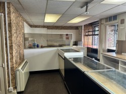 Images for High Street, Ibstock, LE67