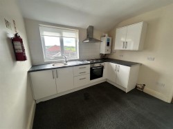 Images for High Street, Ibstock, LE67