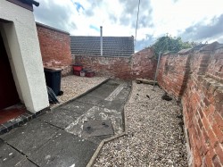 Images for High Street, Ibstock, LE67