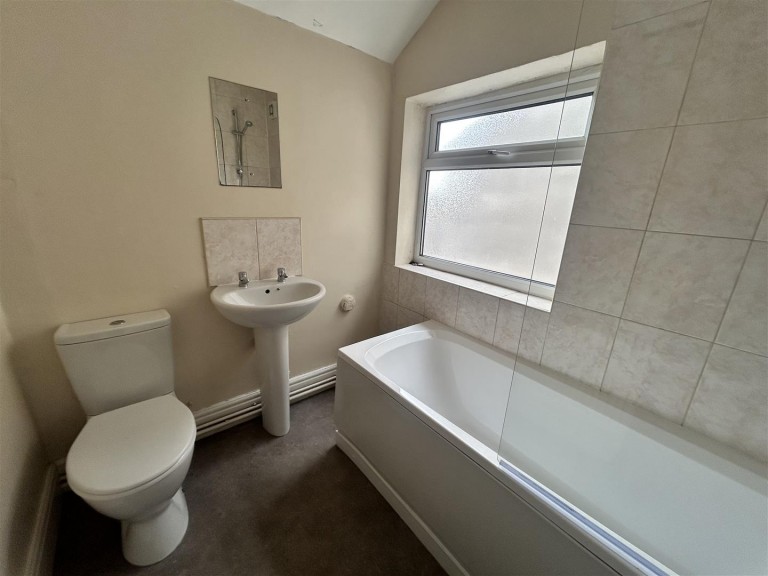 Images for High Street, Ibstock, LE67
