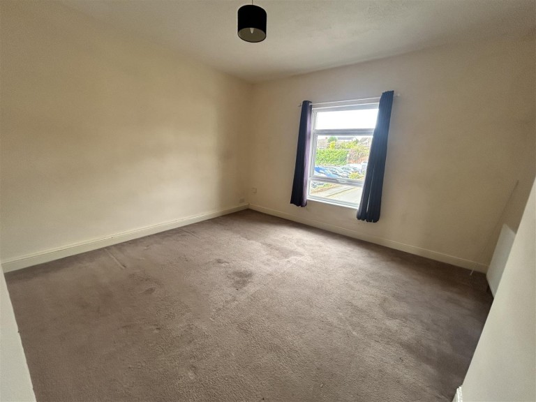 Images for High Street, Ibstock, LE67