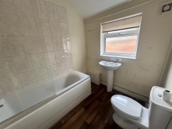 Images for High Street, Ibstock, LE67