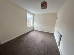 Images for High Street, Ibstock, LE67