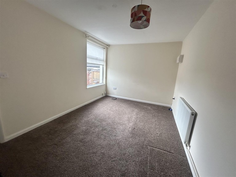Images for High Street, Ibstock, LE67
