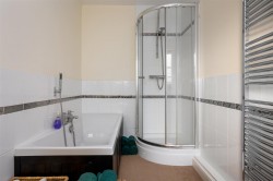 Images for Childswickham, Broadway, Worcestershire