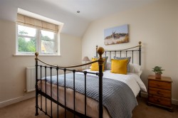 Images for Childswickham, Broadway, Worcestershire