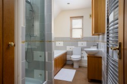 Images for Childswickham, Broadway, Worcestershire