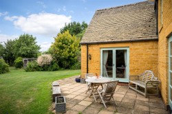 Images for Childswickham, Broadway, Worcestershire