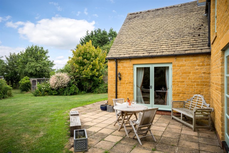 Images for Childswickham, Broadway, Worcestershire