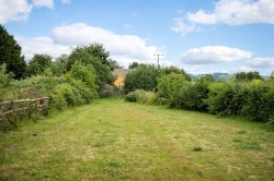 Images for Childswickham, Broadway, Worcestershire