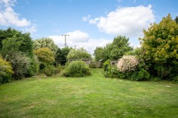 Images for Childswickham, Broadway, Worcestershire
