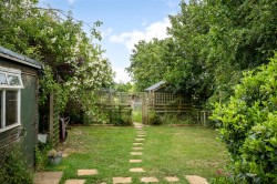 Images for Childswickham, Broadway, Worcestershire