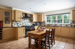 Images for Childswickham, Broadway, Worcestershire