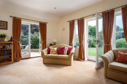 Images for Childswickham, Broadway, Worcestershire
