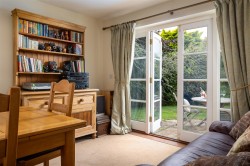 Images for Childswickham, Broadway, Worcestershire