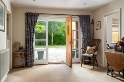 Images for Childswickham, Broadway, Worcestershire