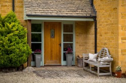 Images for Childswickham, Broadway, Worcestershire