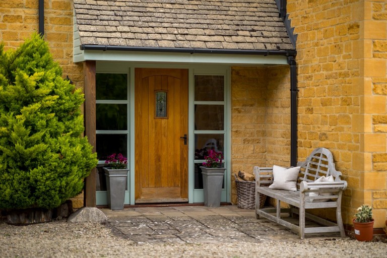 Images for Childswickham, Broadway, Worcestershire