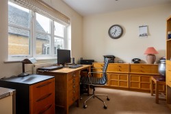 Images for Childswickham, Broadway, Worcestershire