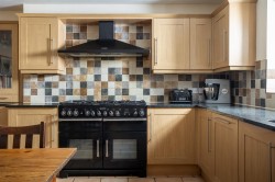 Images for Childswickham, Broadway, Worcestershire